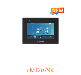 1645427900679003060.png 8.1.png