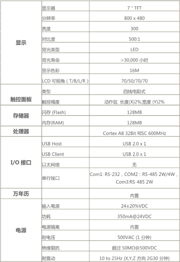 1645428820477099265.png 21.2.png