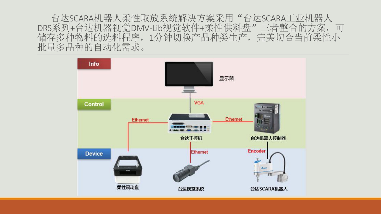 1645775123940015475.jpg 4.jpg